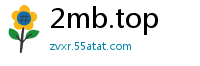 2mb.top